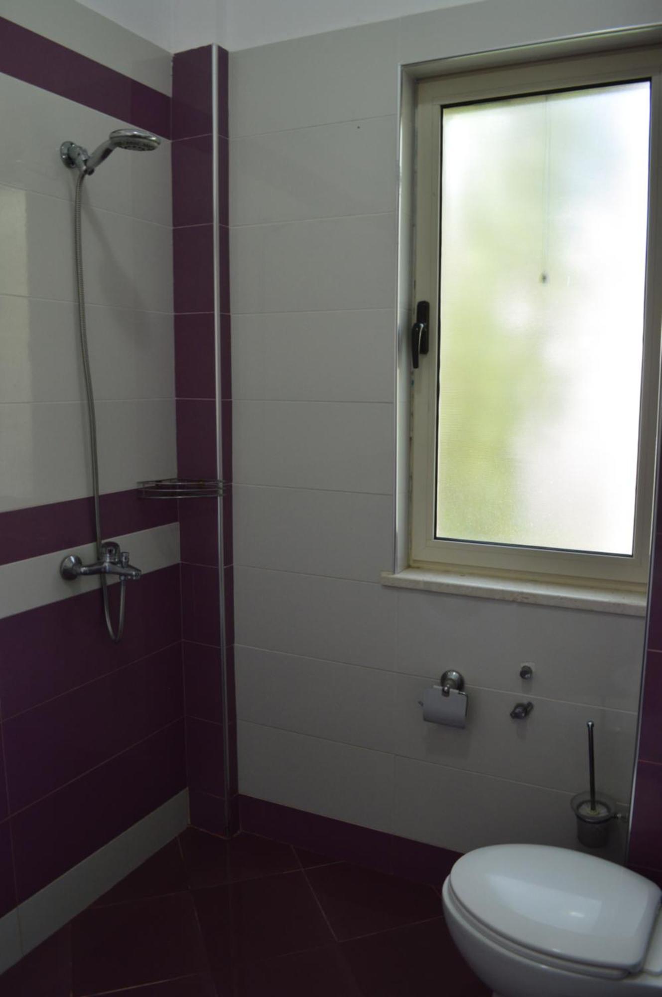 A Cozy Duplex In The Lalzi Bay Villa Durres Ngoại thất bức ảnh